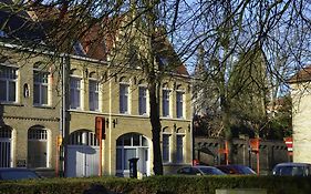 B&B Jacob20